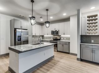 4324 S Congress Ave #B-2541, Austin, TX 78745