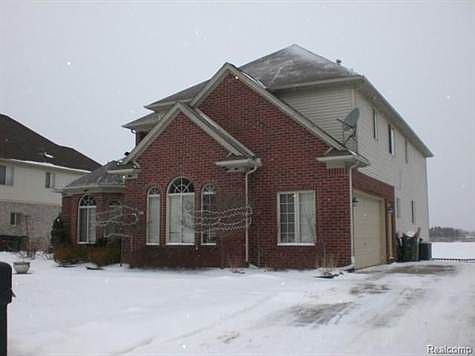 2nd image of 2861 Erma Dr