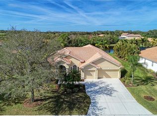 13053 Peregrin Cir, Bradenton, FL 34212
