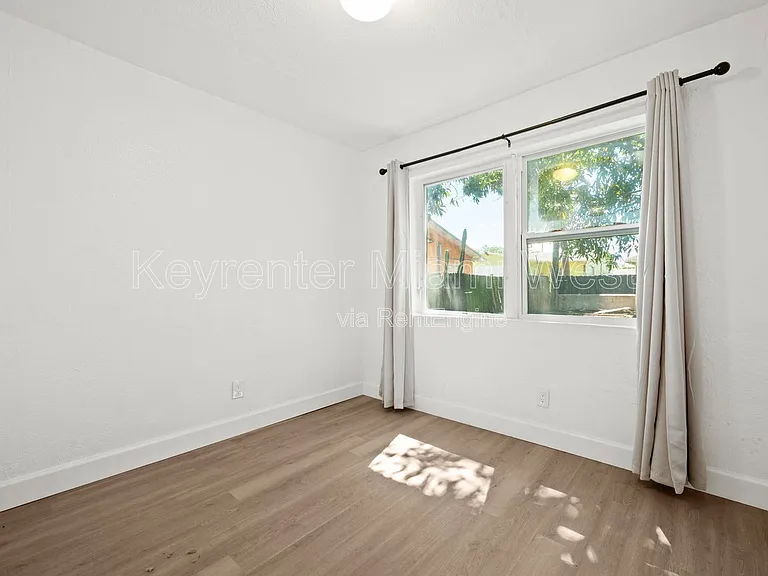 7770 NW 9th Ave — Photo 26