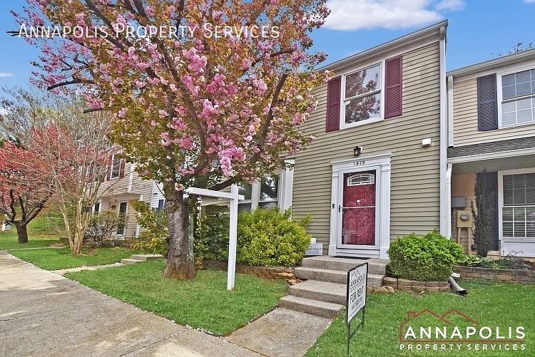 1st image of 1415 Medinah Ct