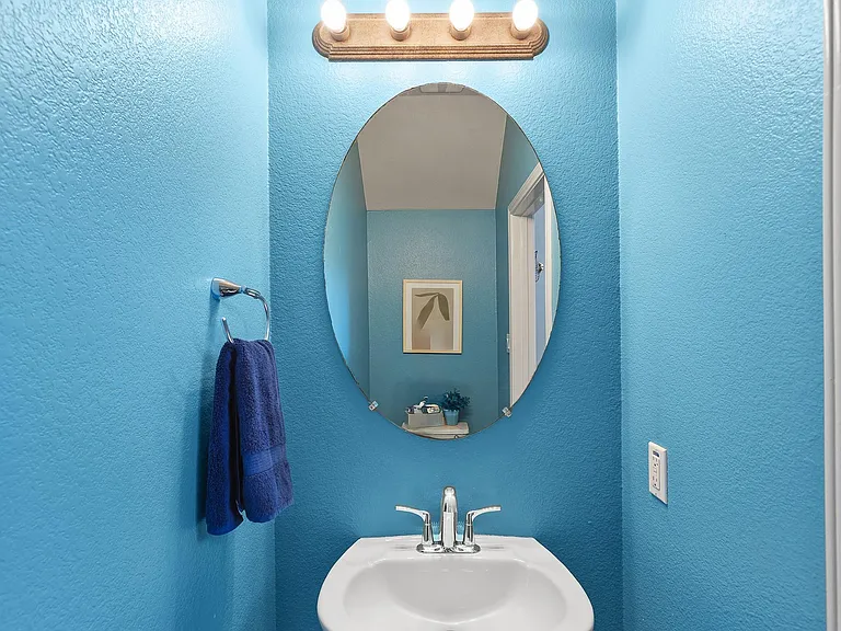 2632 Century Park Blvd #37 — Photo 9