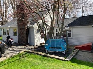 17 Andover St #3, Georgetown, MA 01833