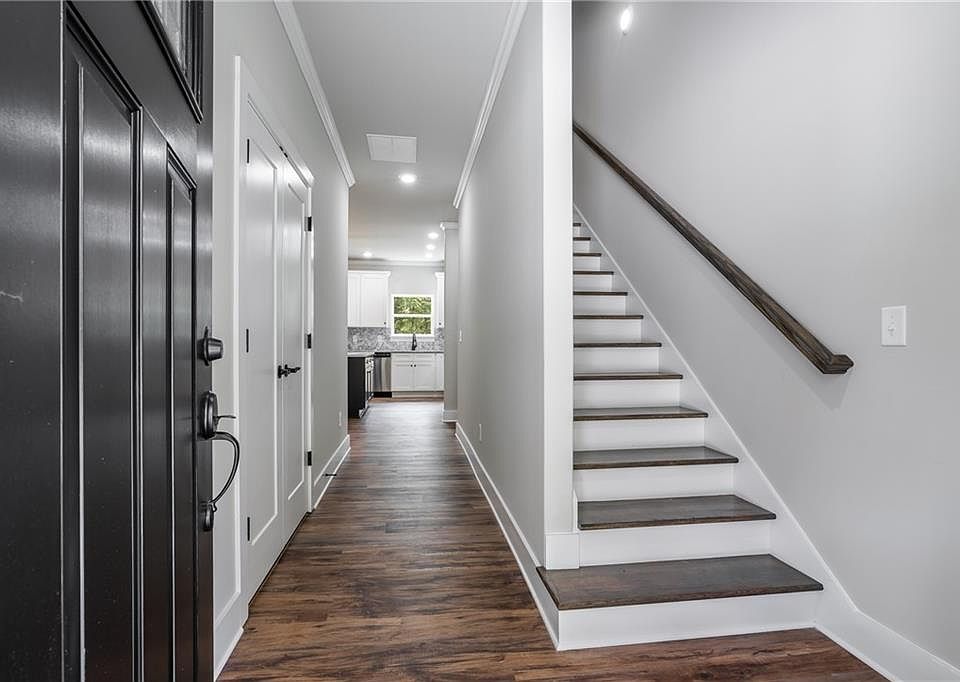 99 Mulberry Cir Jasper, GA, 30143 Apartments for Rent Zillow