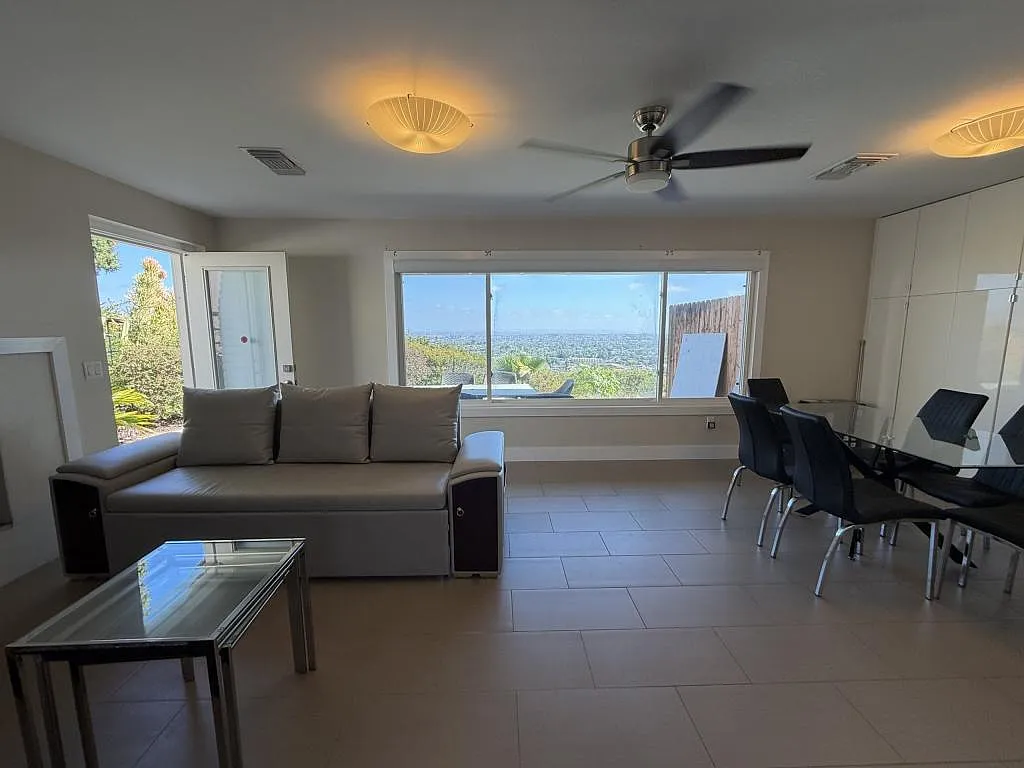4140 W Arrieta Cir, #B — Photo 2