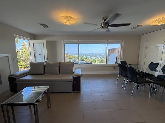 2nd image of 4140 W Arrieta Cir #B