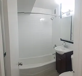 Rented by Smart NY Realty LLC