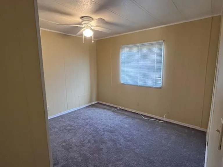 10750 E Earle Way — Photo 17