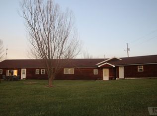 10389 194th Ave, Ottumwa, IA 52501