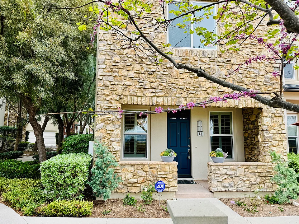 58 Meridian Dr