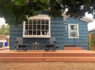 3376 Upas St, San Diego, CA 92104