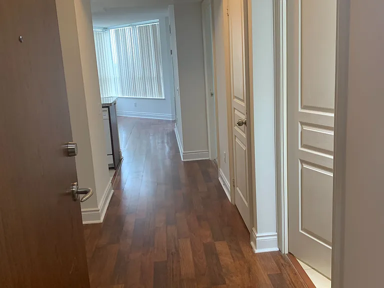 10 Northtown Way #1309 — Photo 9