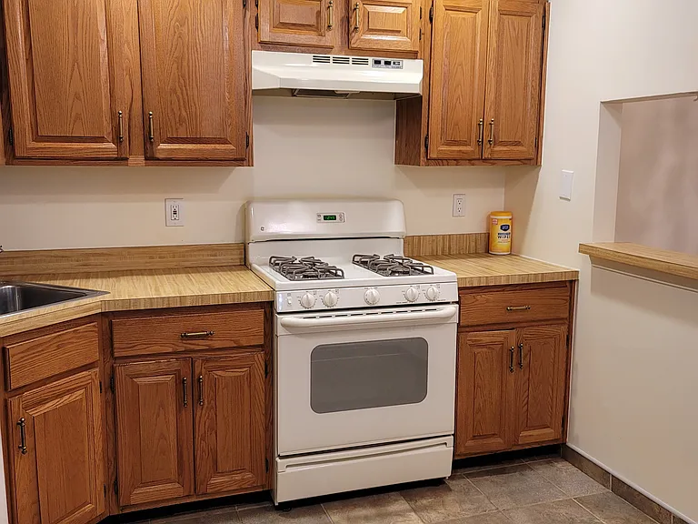 433 Danbury Ln #433 — Photo 23