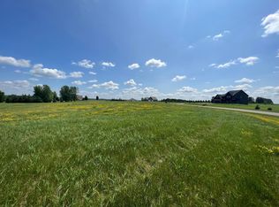 LOT 21 1206th St, Prescott, WI 54021