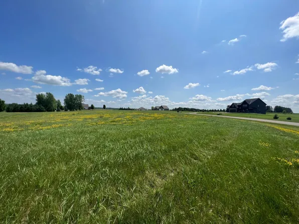 LOT 21 1206th St, Prescott, WI 54021