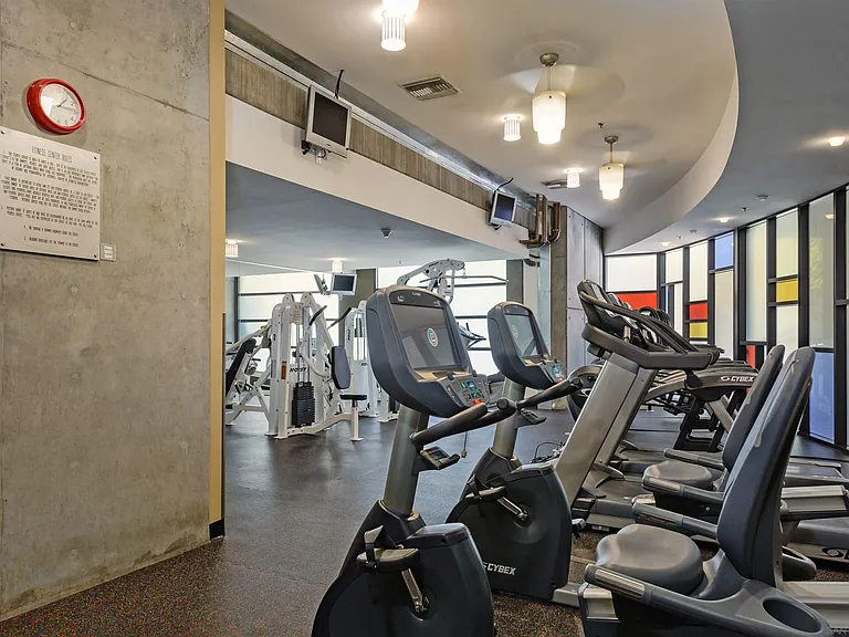 1050 Island Ave #425 — Photo 39