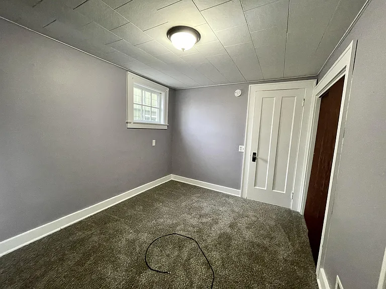 640 Magee Ave #1 — Photo 17