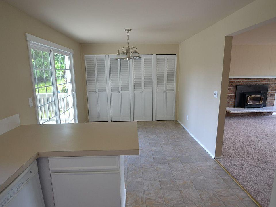 1st image of 10557 SE 233rd Pl