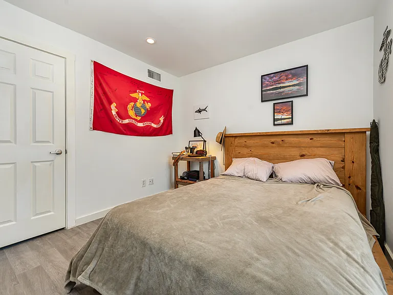3901 Travis St — Photo 11