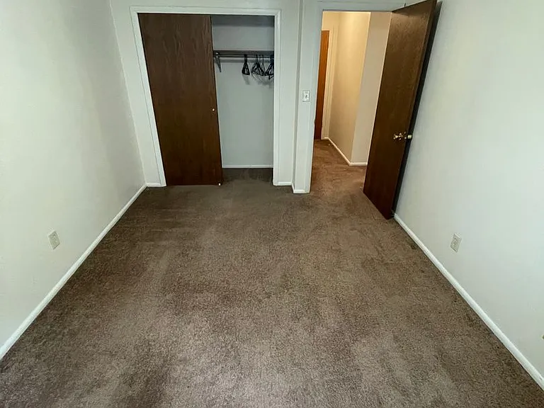 2331 N 1st St #5 — Photo 13