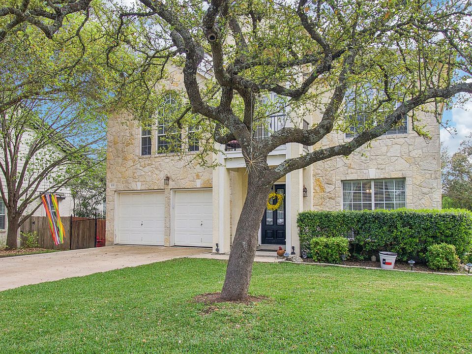 1st image of 606 Mesa Ln