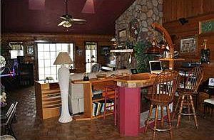 4th image of 2540 Cypress Village Dr