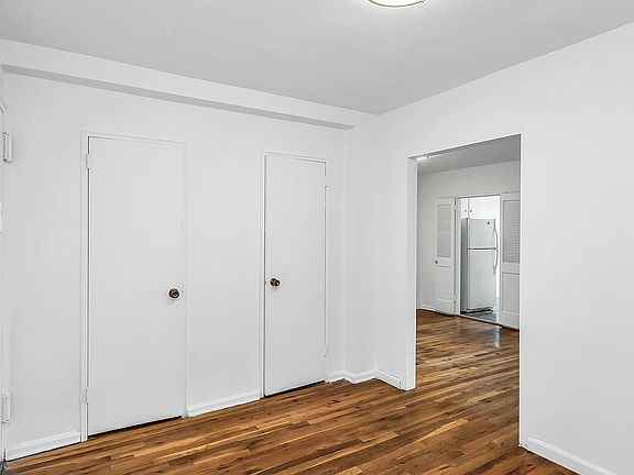 5th image of 820 Ocean Pkwy APT 719