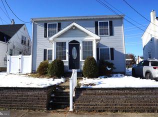 255 Marshall Ave E, Trenton, NJ 08619