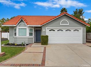 9190 Palm Canyon Dr, Corona, CA 92883