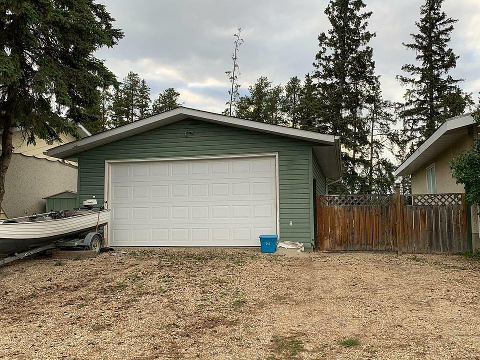2nd image of 30 Windfall Dr