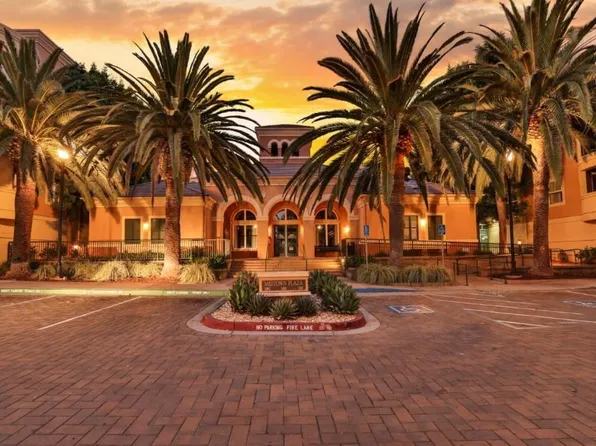 1310 Saddle Rack St APT 314, San Jose, CA 95126