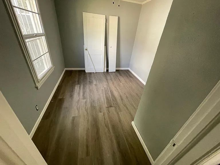 1536 Fairfield Pl — Photo 17