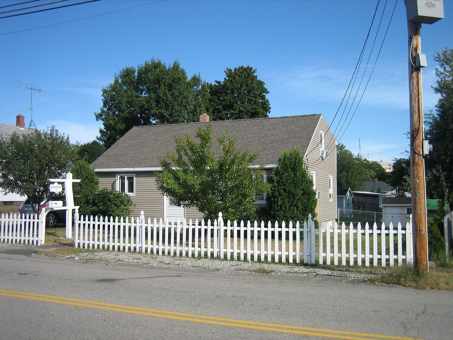 12 New Dunstable Rd, Nashua, NH 03060 Zillow