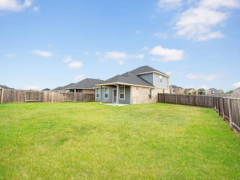31303 Palomino Ranch Path — Photo 39
