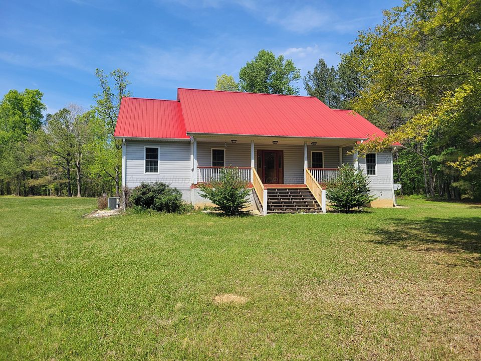 1st image of 9050 County Road 222
