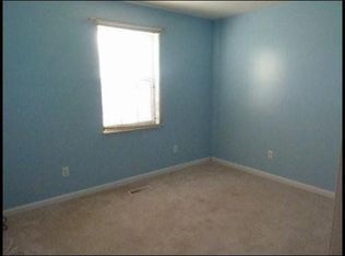 808 Valley St, Seymour, TN 37865