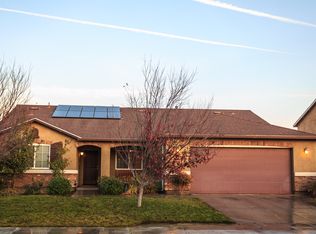 577 S Duke Ave, Fresno, CA