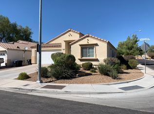 4224 W Colton Ave, North Las Vegas, NV 89032