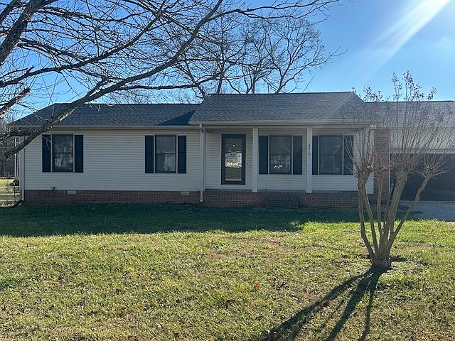 1st image of 3410 Southmeade Dr