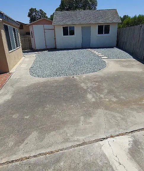 2540 Perkon Ct — Photo 21
