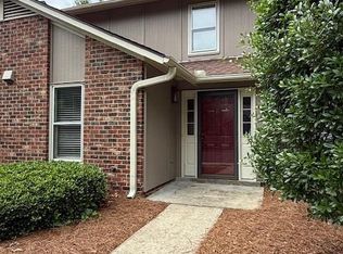 1983 Quail Ridge Rd APT F, Greenville, NC 27858