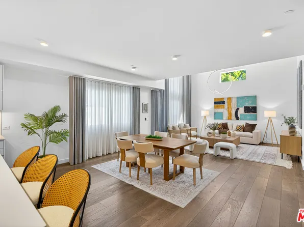 1433 14th St APT 10, Santa Monica, CA 90404