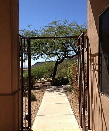 4th image of 10037 N Centennial Peak Dr Unit 6