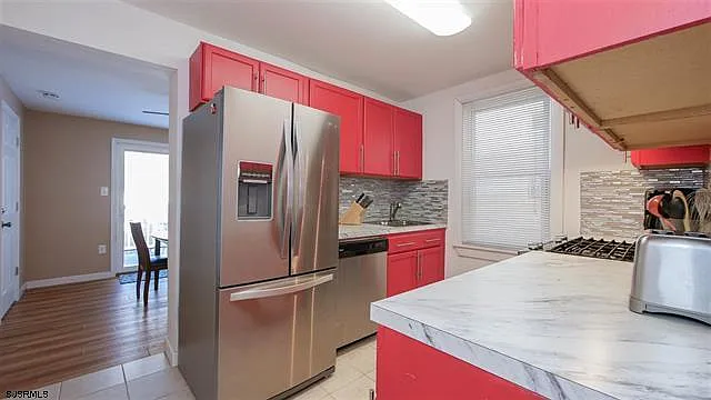 11 S Washington Ave #1 — Photo 9