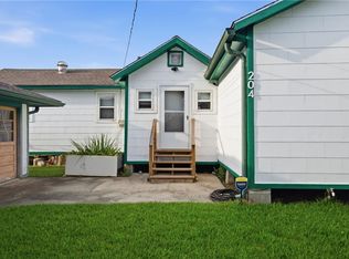 204 Overseas Ave, Belle Chasse, LA 70037