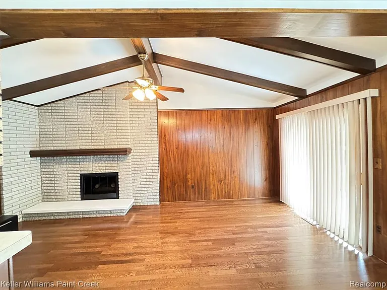 11102 Fairway Dr — Photo 14