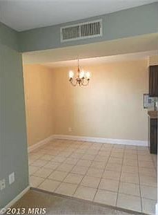 4th image of 118 Duvall Ln #115-20