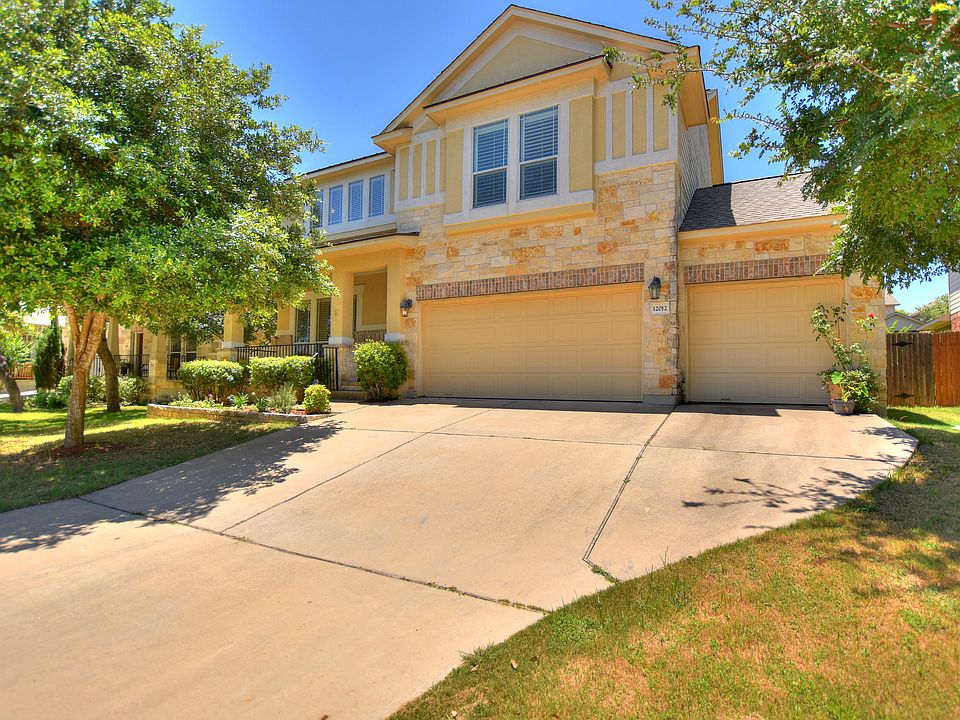 1st image of 12012 Bryony Dr