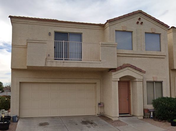 1003 W Julie Dr