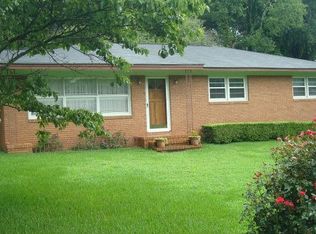 1164 Darlington Dr, Macon, GA 31210